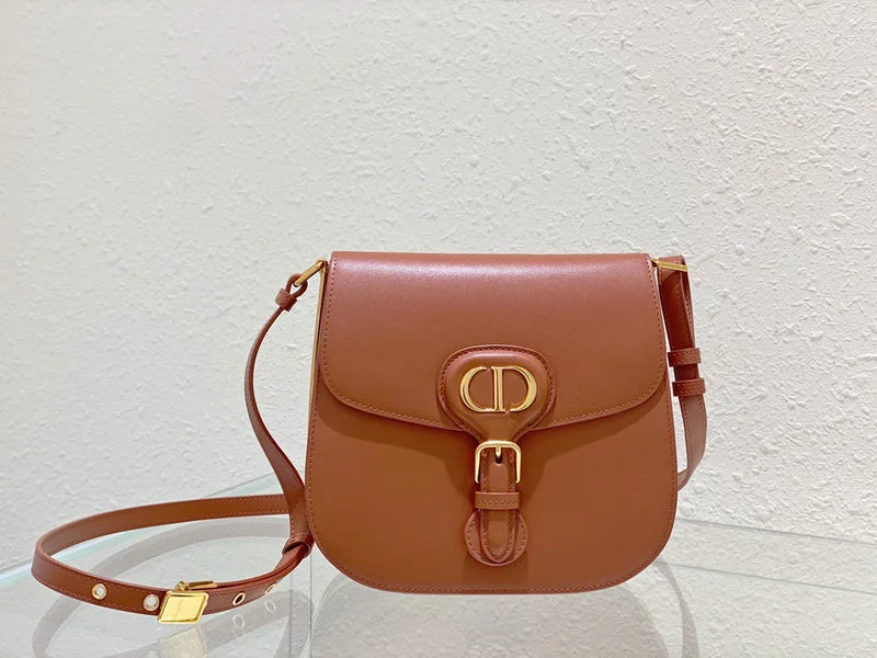 GAK BAGZ - Dior Bags - 2559