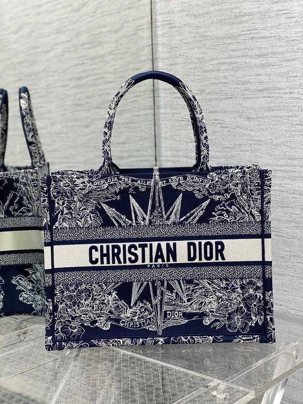 GAK BAGZ - Dior Bags - 2667