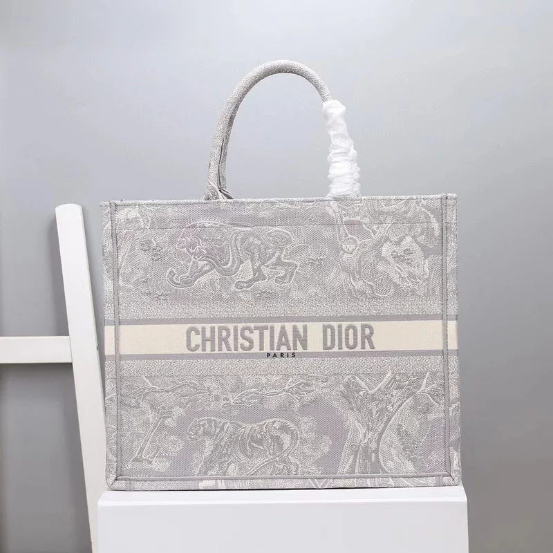 WF - Dior Bags - 469