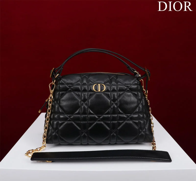 GAK BAGZ - Dior Bags - 2525