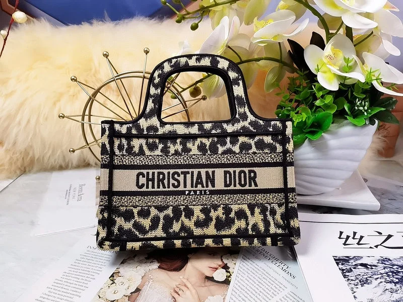 GAK BAGZ - Dior Bags - 3429