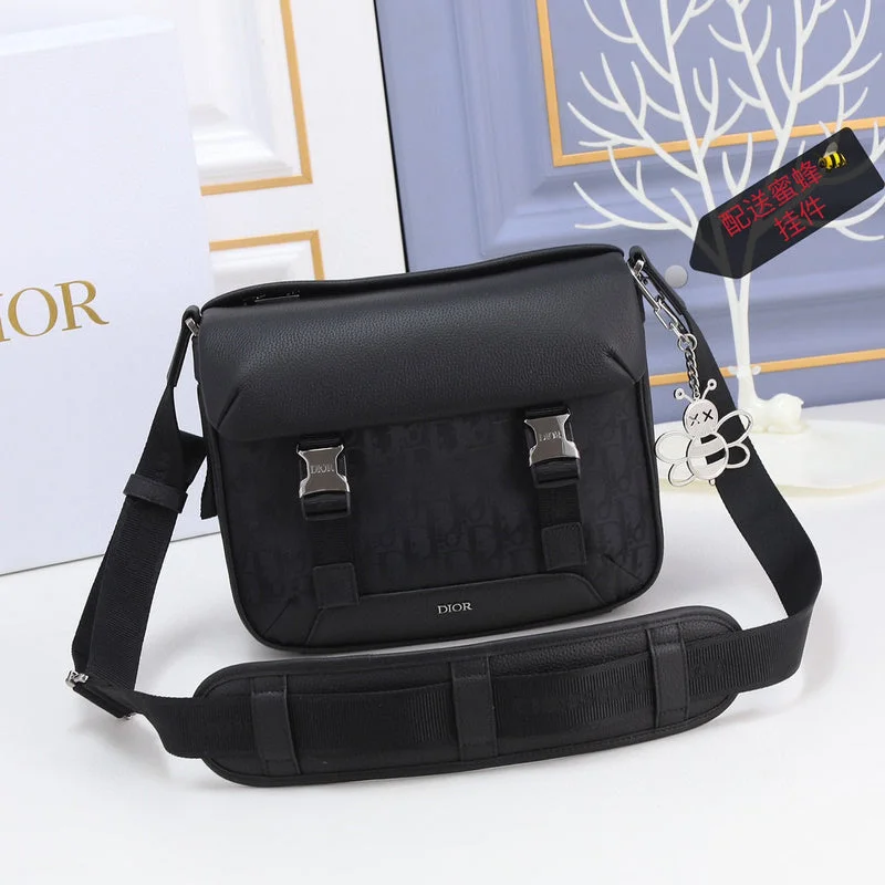 GAK BAGZ - Dior Bags - 3094