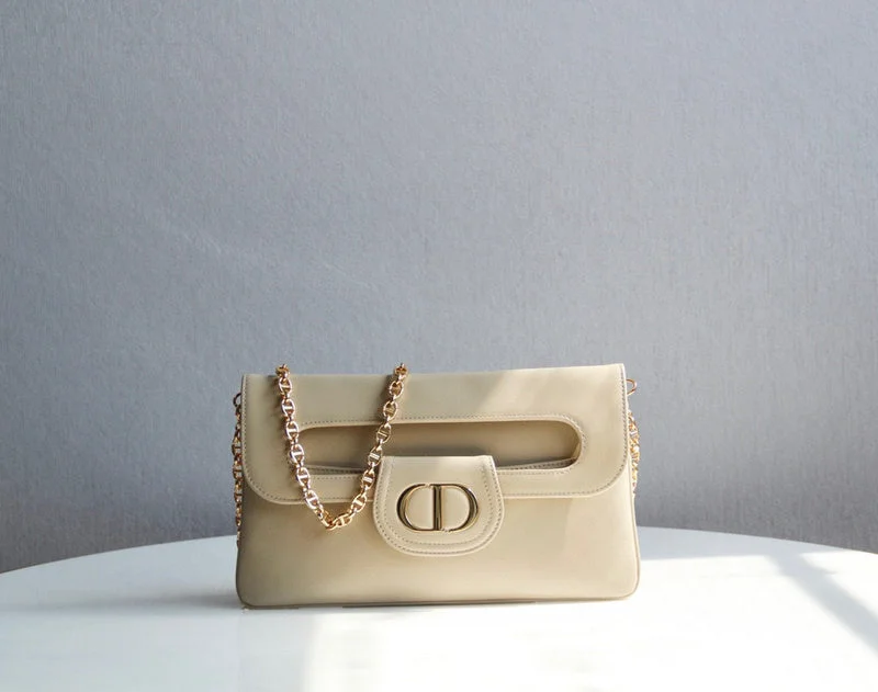 GAK BAGZ - Dior Bags - 3333