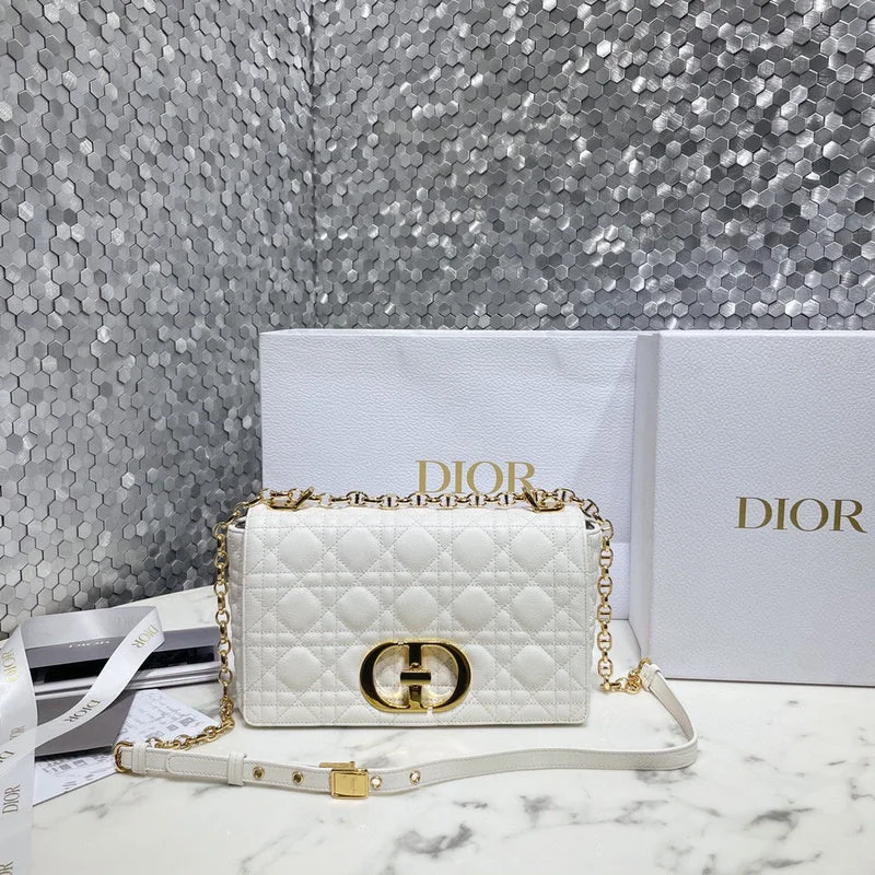 GAK BAGZ - Dior Bags - 3516