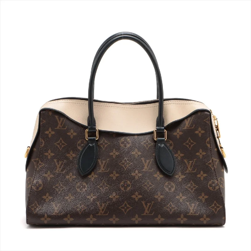 Louis Vuitton Monogram M43571 te