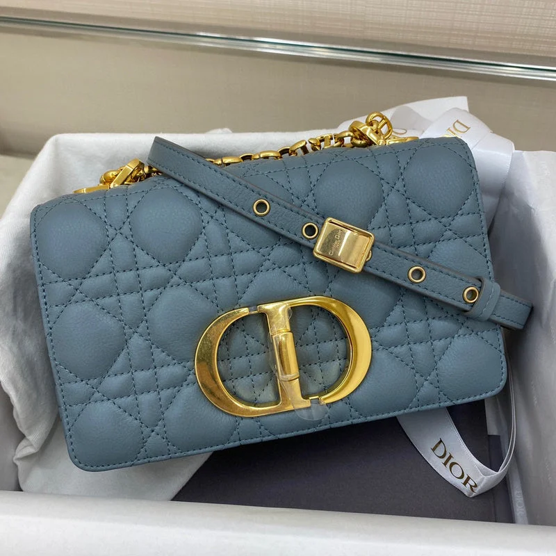 GAK BAGZ - Dior Bags - 3138