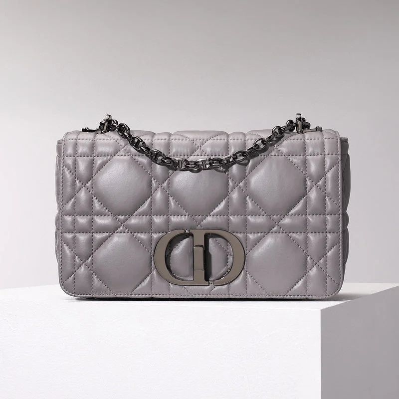 GAK BAGZ - Dior Bags - 3532