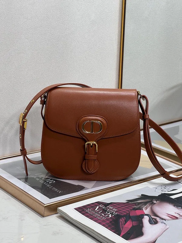 WF - Dior Bags - 487