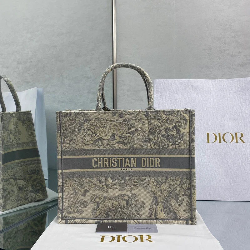 GAK BAGZ - Dior Bags - 3071