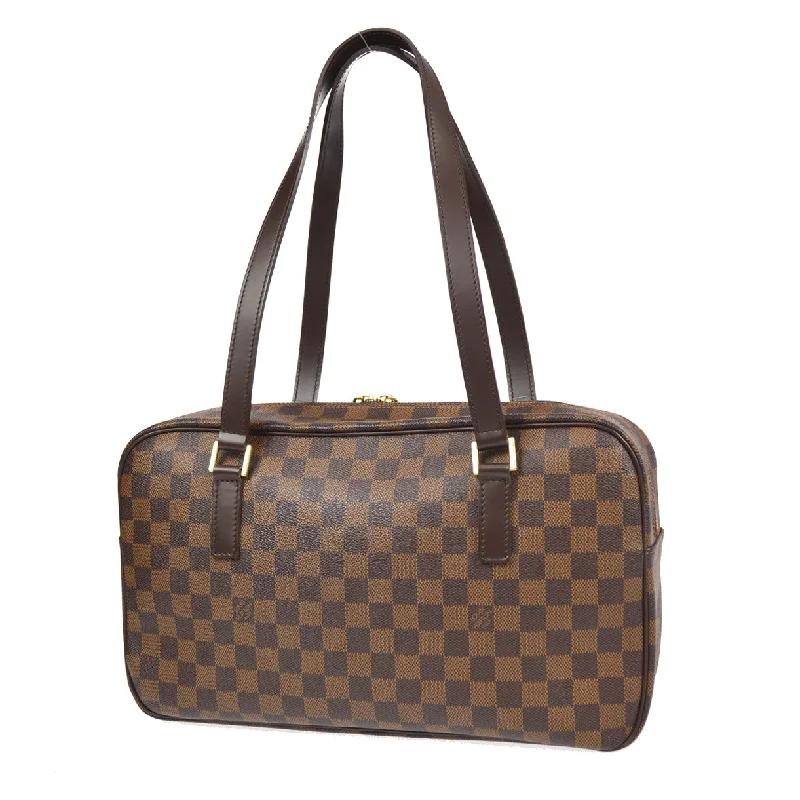 Louis Vuitton 2005 Cite GM Damier N48091