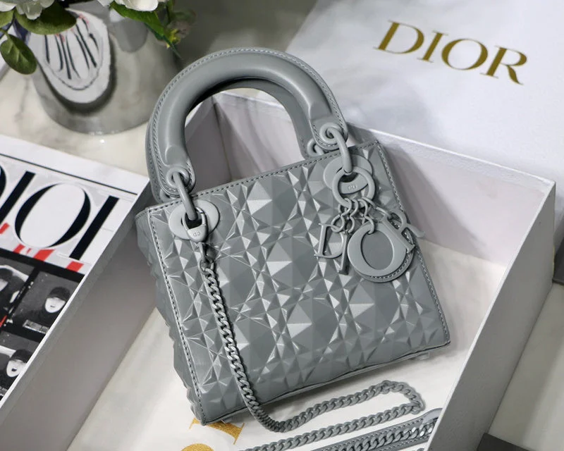 WF - Dior Bags - 486