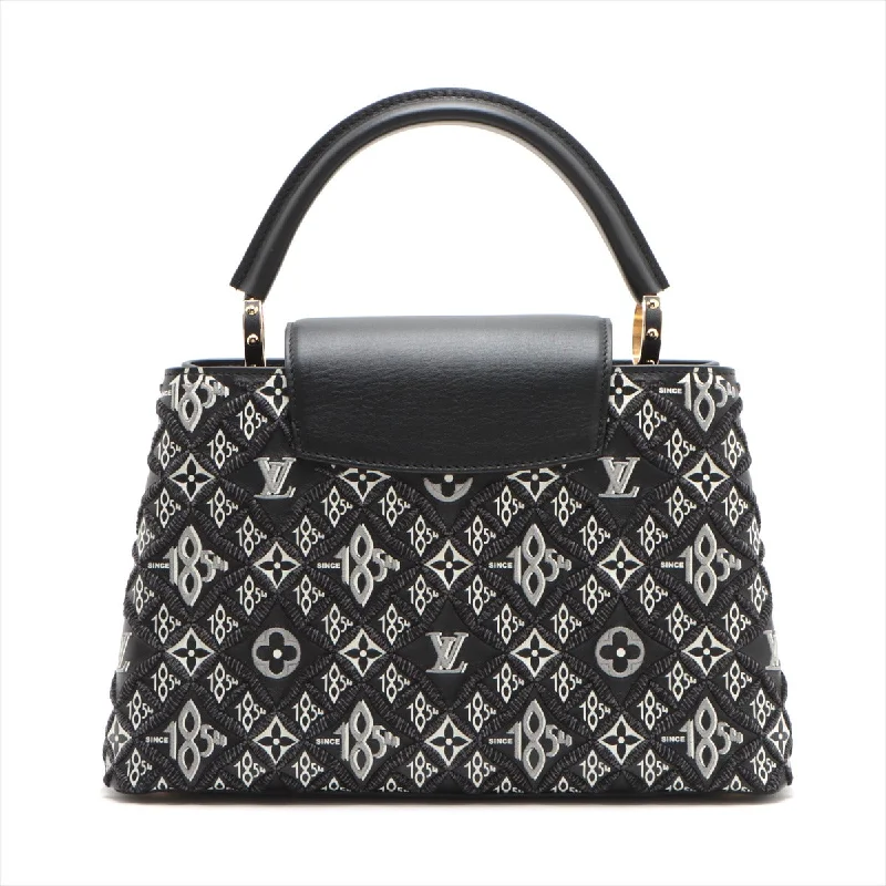 Louis Vuitton Since1854 Capsine PM M57358