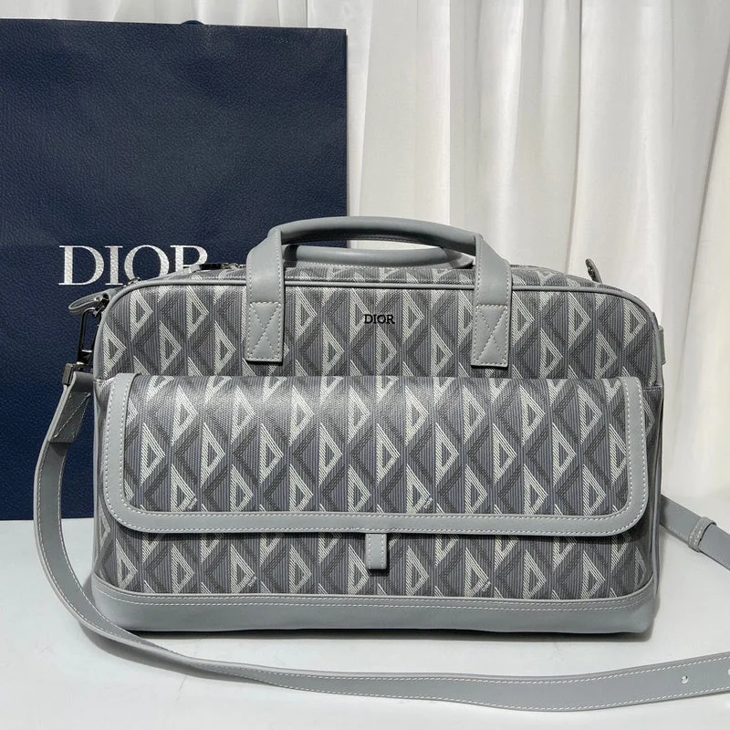 GAK BAGZ - Dior Bags - 2552