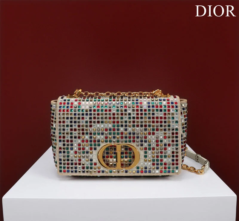 GAK BAGZ - Dior Bags - 3228