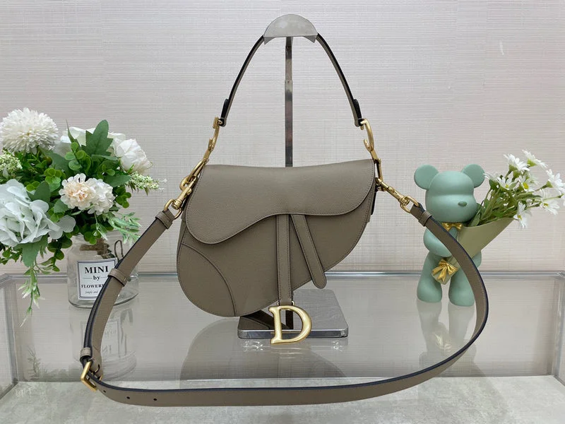 GAK BAGZ - Dior Bags - 3090