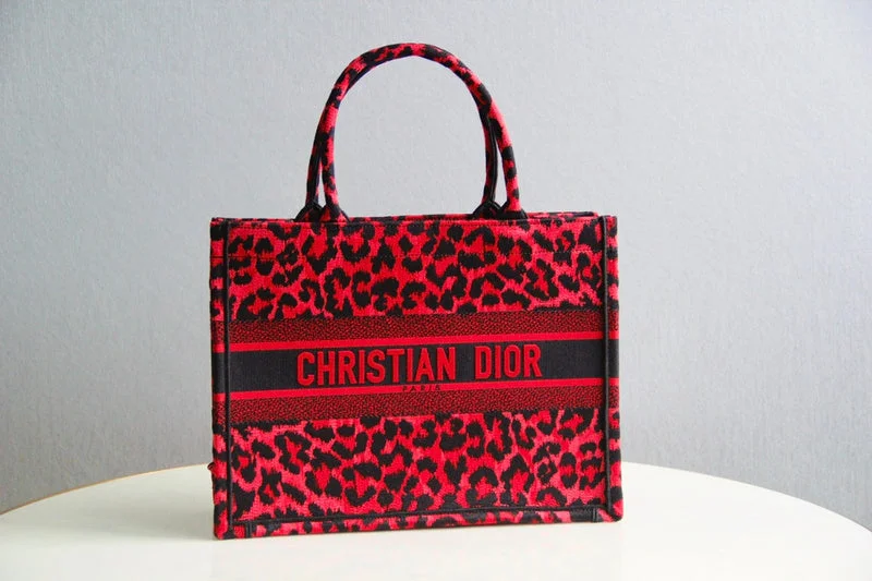 WF - Dior Bags - 511