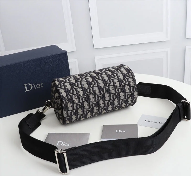 WF - Dior Bags - 512