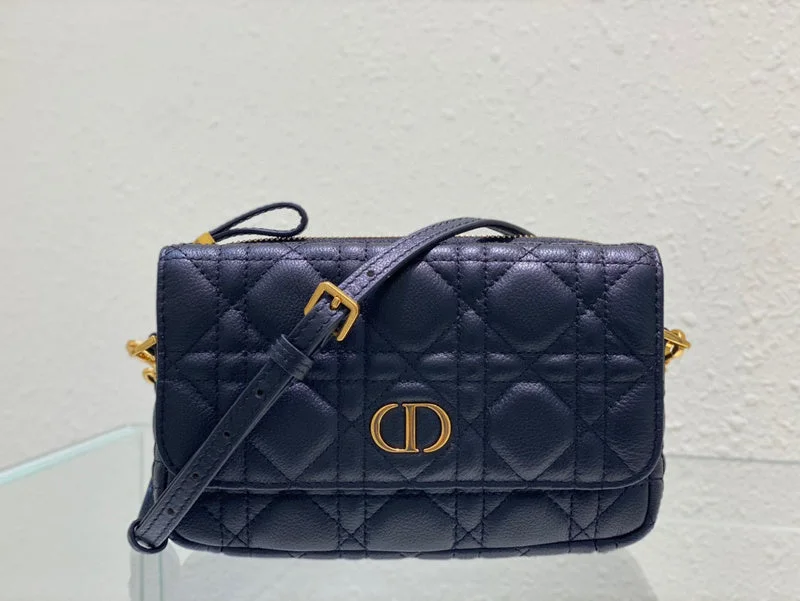 GAK BAGZ - Dior Bags - 3224