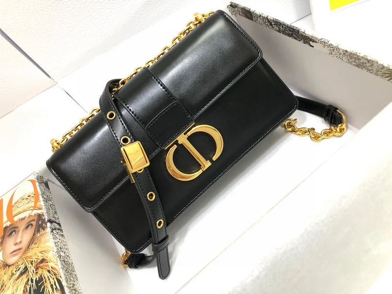 GAK BAGZ - Dior Bags - 2983