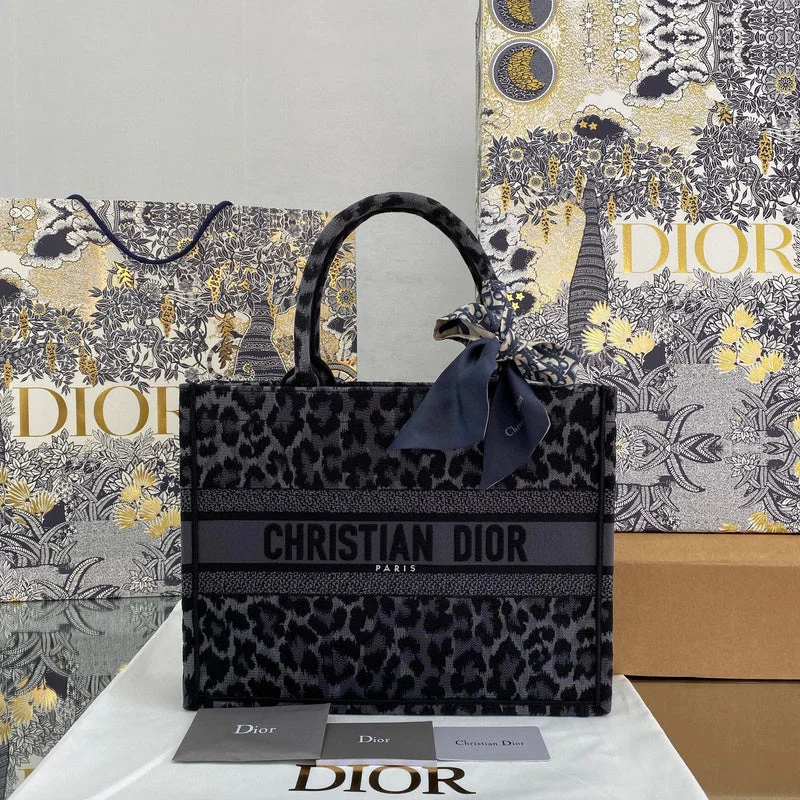 GAK BAGZ - Dior Bags - 3028