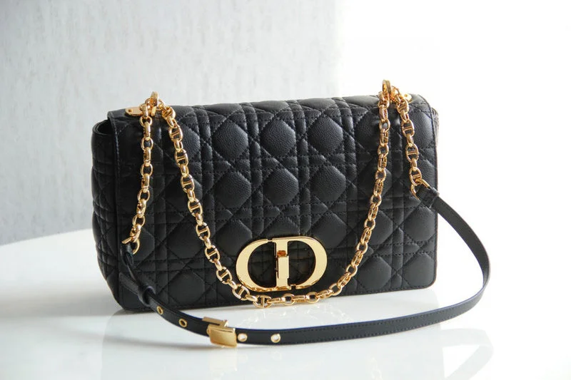 GAK BAGZ - Dior Bags - 3002