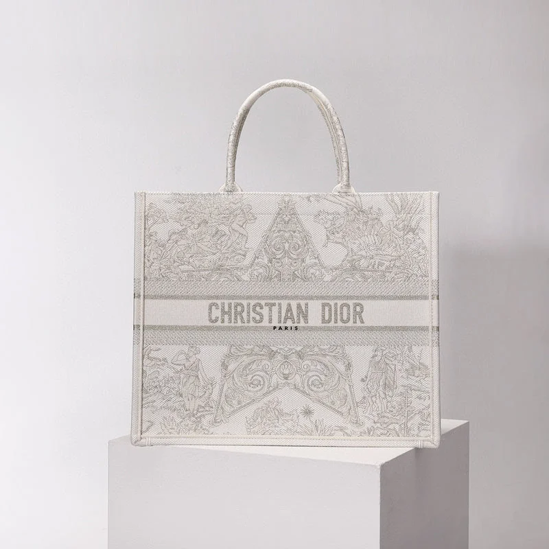 GAK BAGZ - Dior Bags - 3395