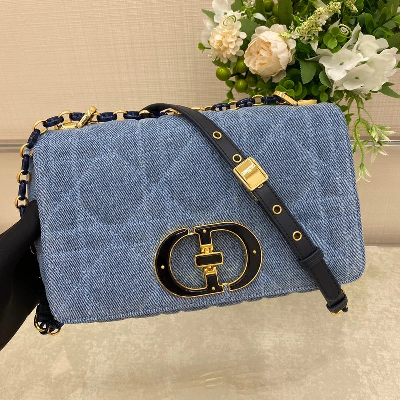 GAK BAGZ - Dior Bags - 3139