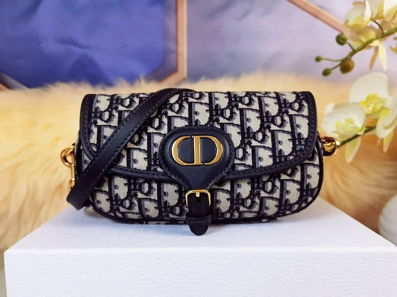 GAK BAGZ - Dior Bags - 3104