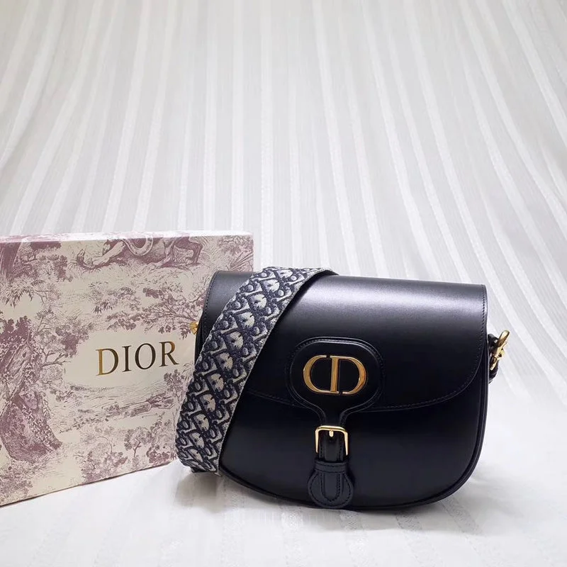 WF - Dior Bags - 485