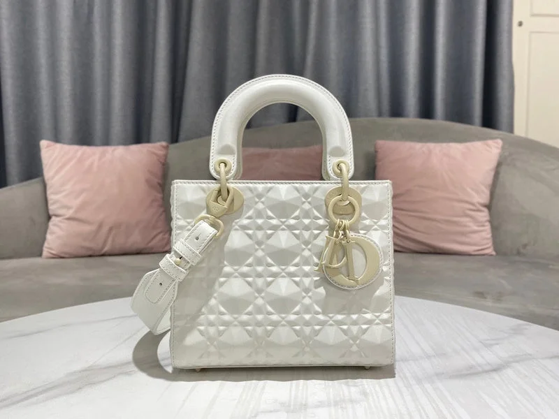 GAK BAGZ - Dior Bags - 3423