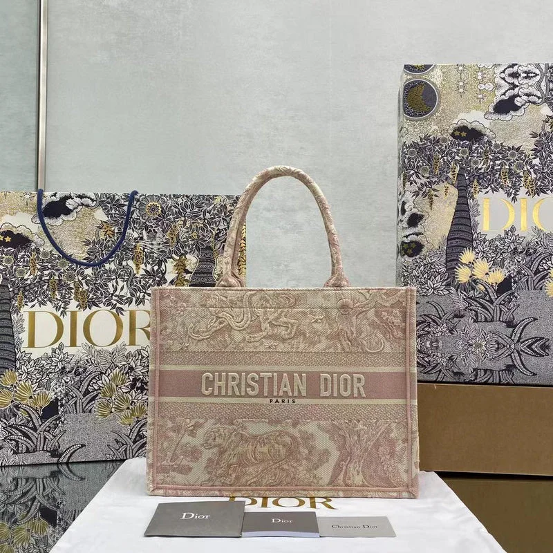 GAK BAGZ - Dior Bags - 3084