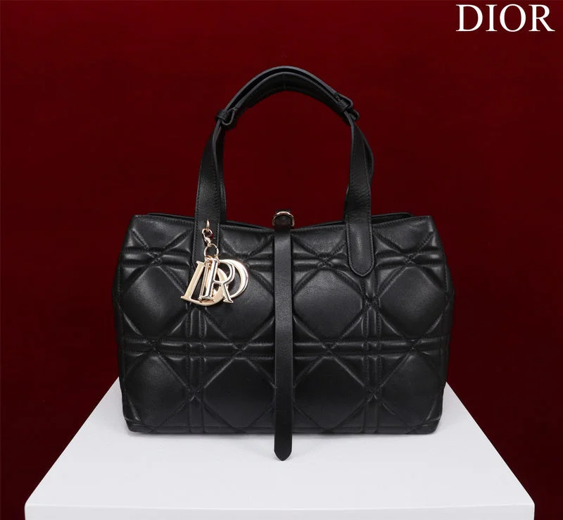 GAK BAGZ - Dior Bags - 2246