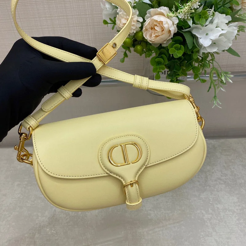 GAK BAGZ - Dior Bags - 2986