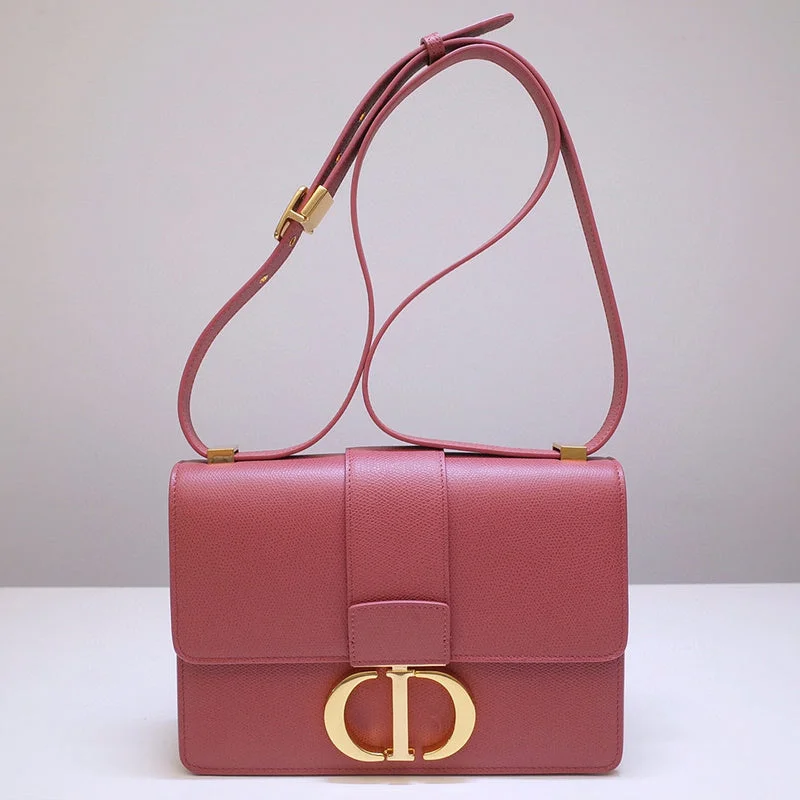 GAK BAGZ - Dior Bags - 3697