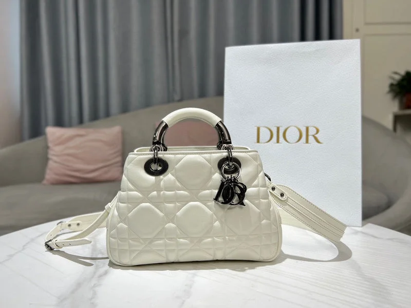 GAK BAGZ - Dior Bags - 2401