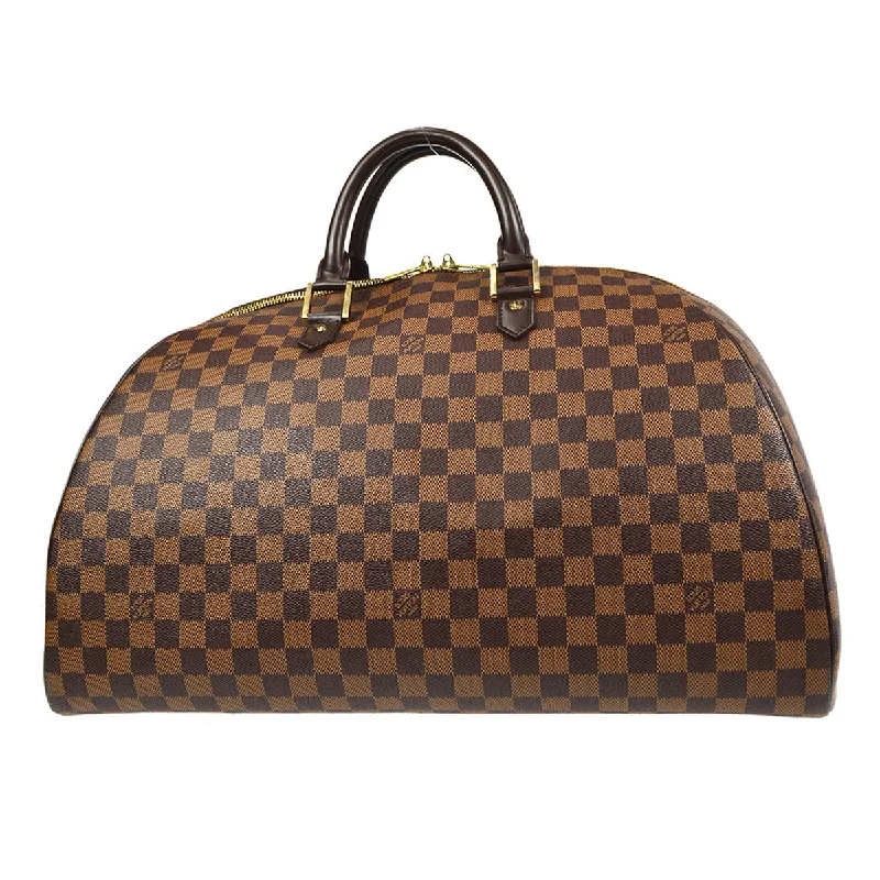 Louis Vuitton 2003 Rivera GM Damier N41432