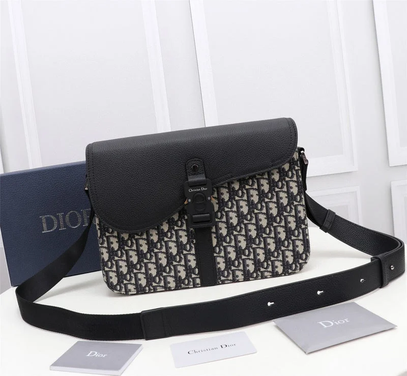 GAK BAGZ - Dior Bags - 2757