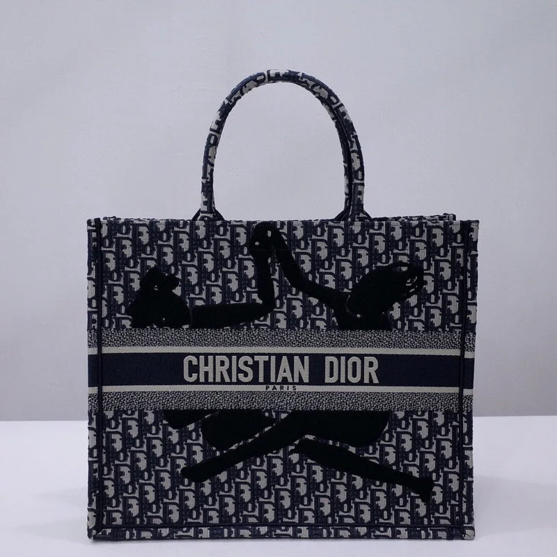 WF - Dior Bags - 513