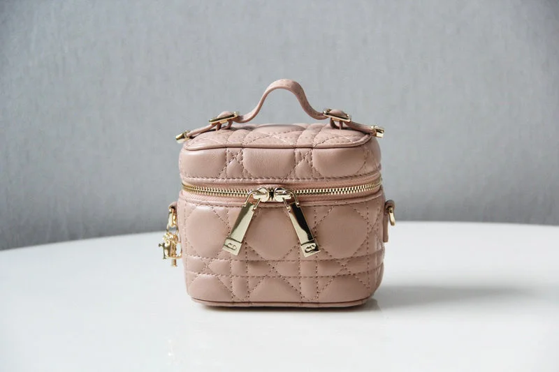 GAK BAGZ - Dior Bags - 3552