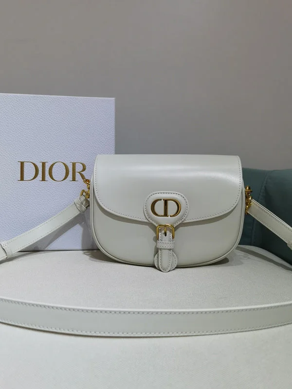 WF - Dior Bags - 468