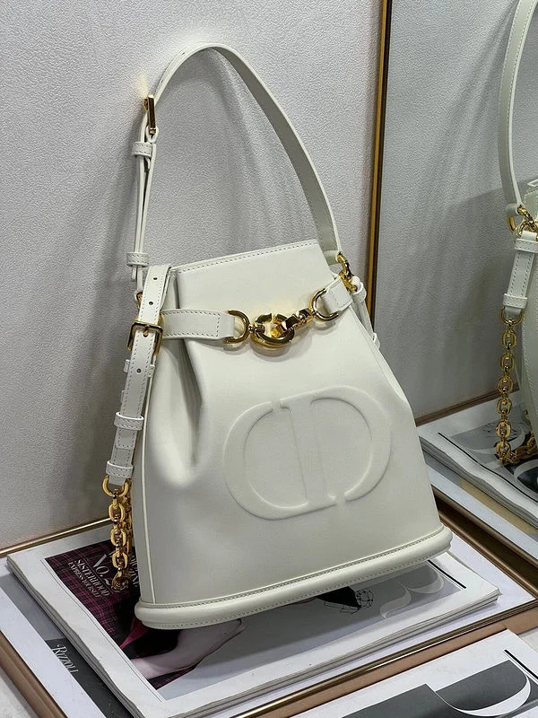 WF - Dior Bags - 483