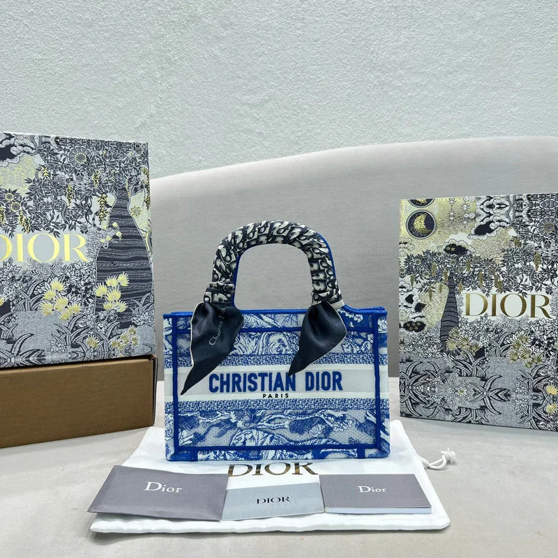 GAK BAGZ - Dior Bags - 3041