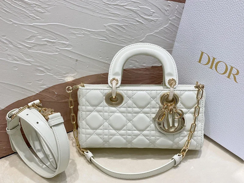 GAK BAGZ - Dior Bags - 2342