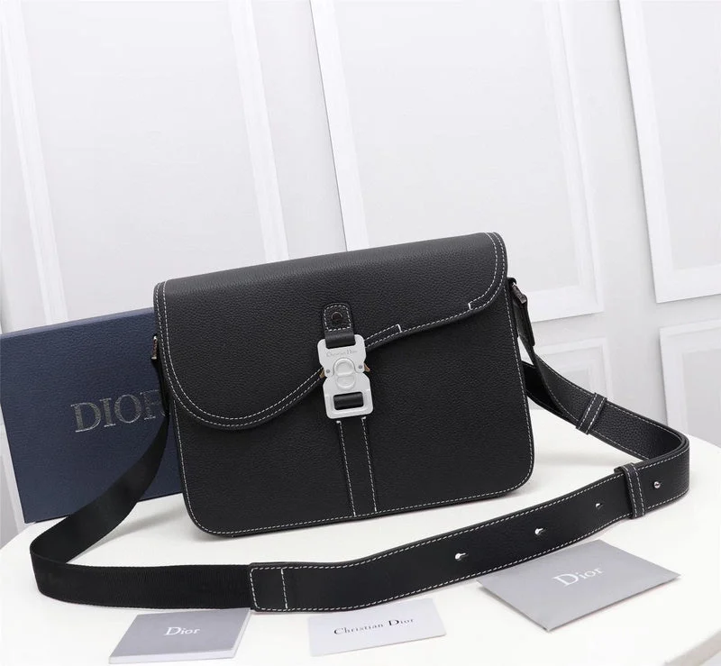 GAK BAGZ - Dior Bags - 2763