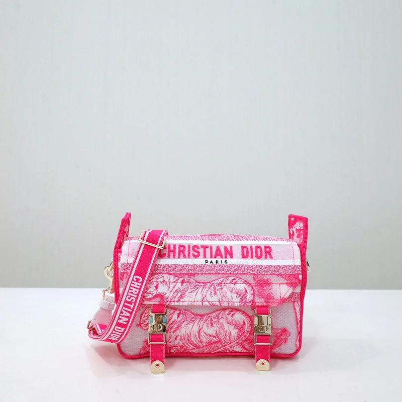 GAK BAGZ - Dior Bags - 3468