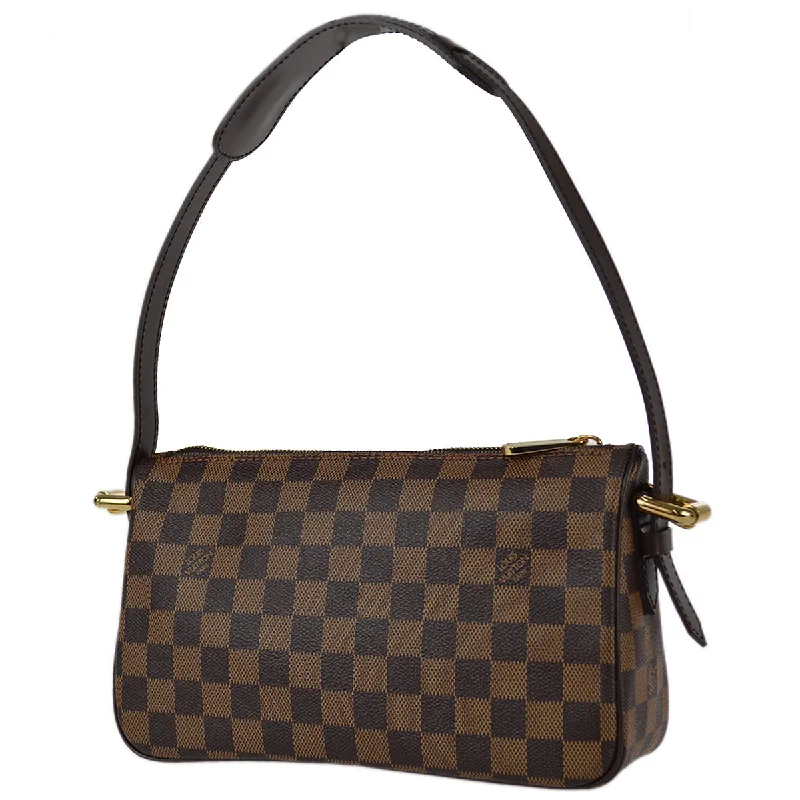 Louis Vuitton 2006 Damier Ravello GM N60006