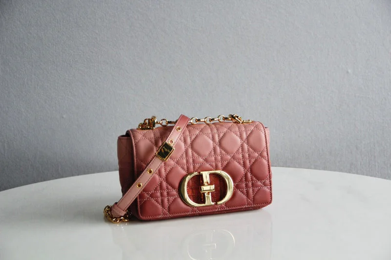 GAK BAGZ - Dior Bags - 3664