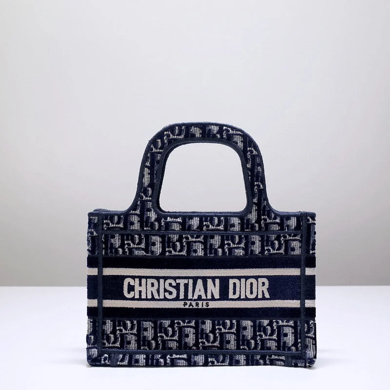 GAK BAGZ - Dior Bags - 2493