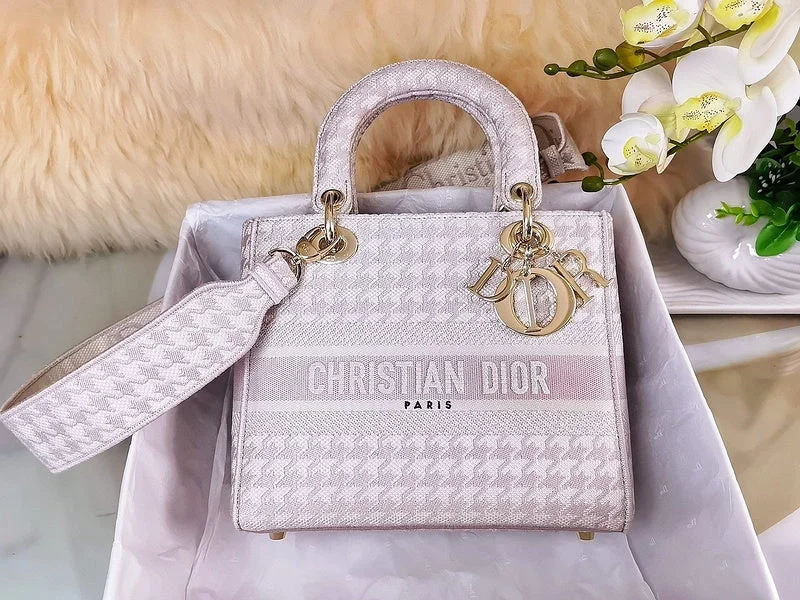 GAK BAGZ - Dior Bags - 2521