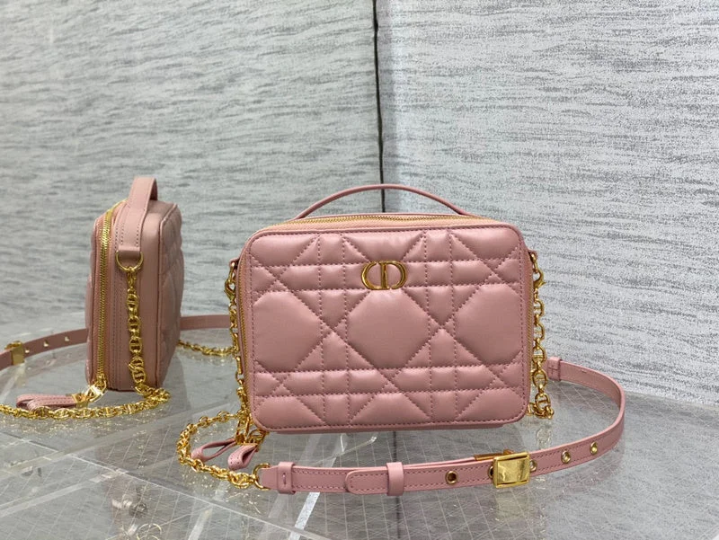 GAK BAGZ - Dior Bags - 3514